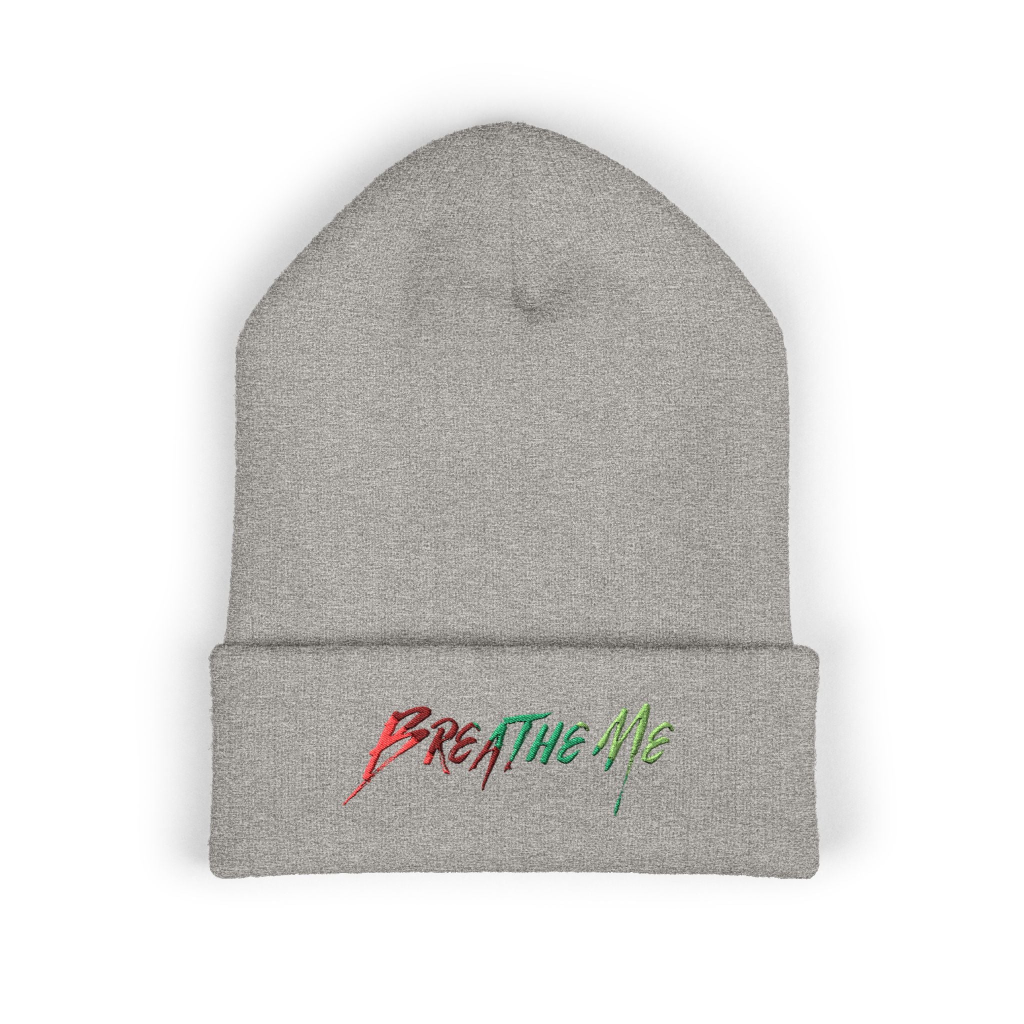 Breathe Me Beanie