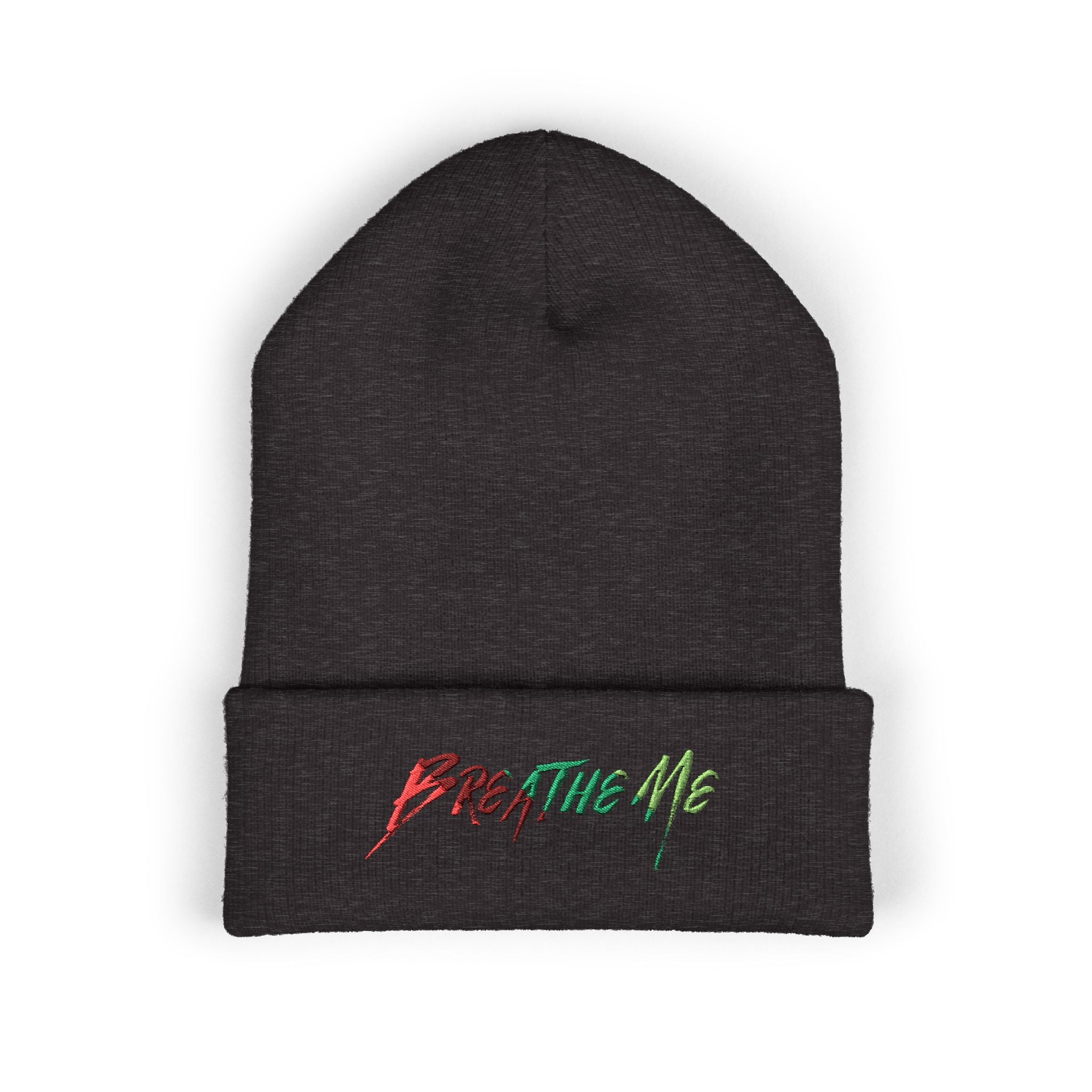 Breathe Me Beanie