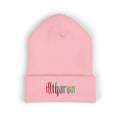 Illtharen Logo Beanie