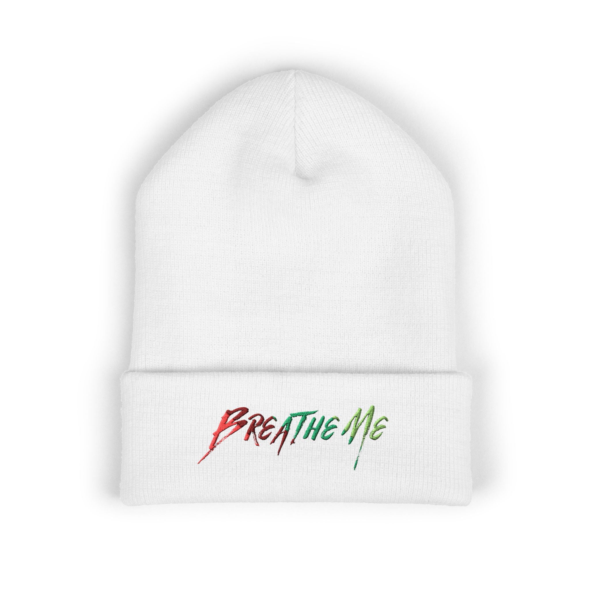 Breathe Me Beanie