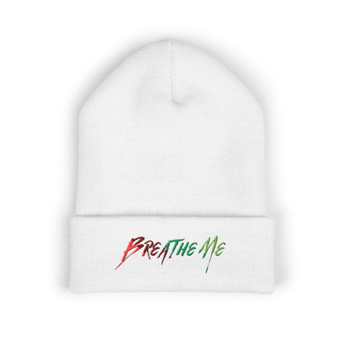 Breathe Me Beanie