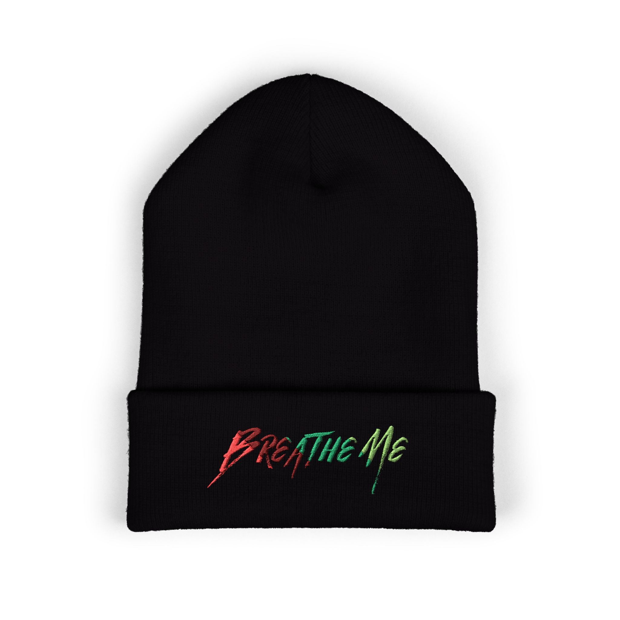 Breathe Me Beanie