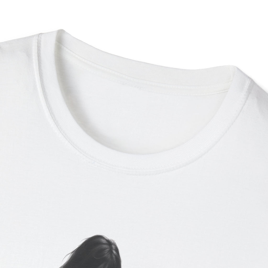 Kiss My Combat Boots Tee