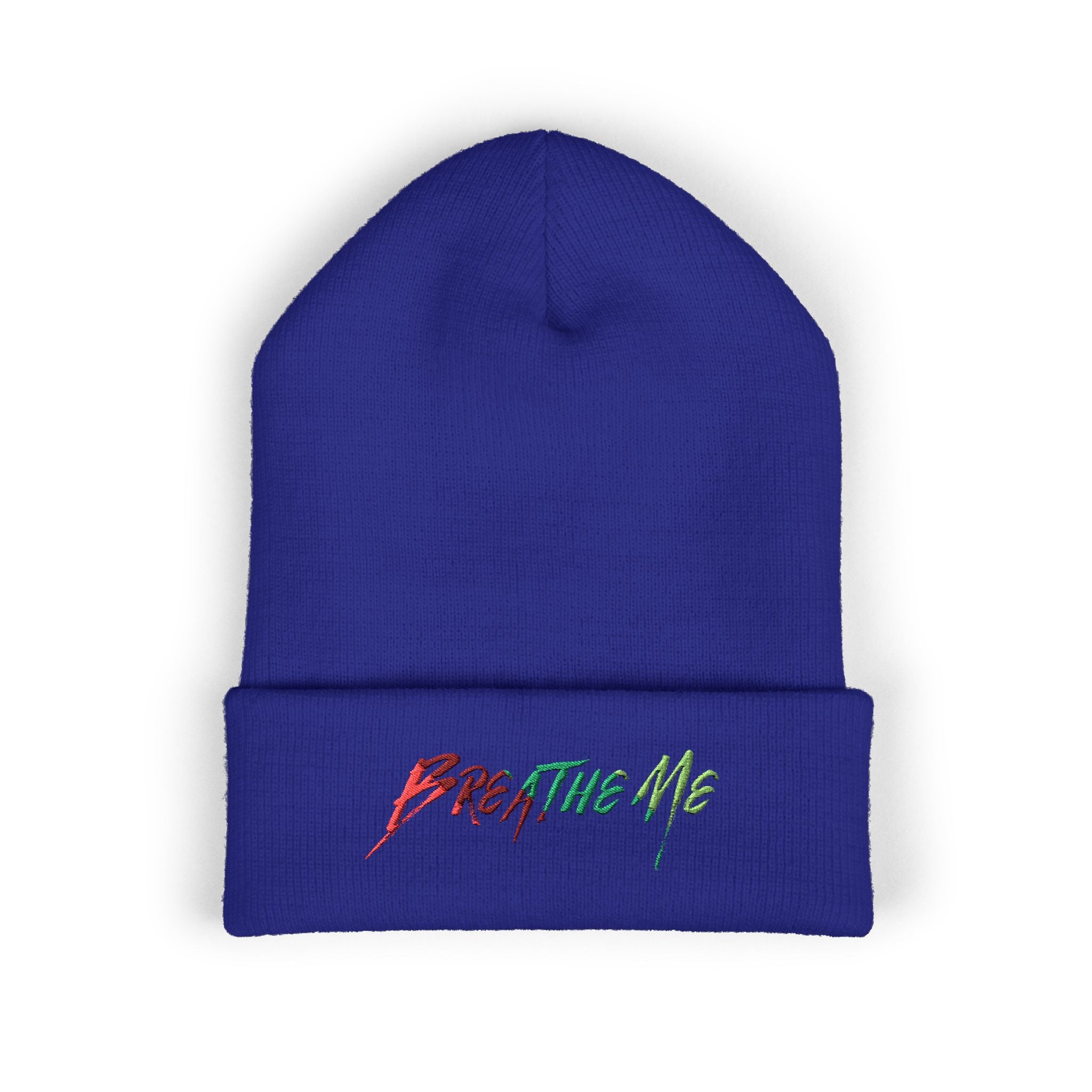 Breathe Me Beanie